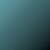 Blue and Black